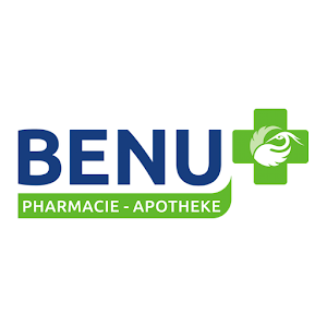 BENU 2.0.1