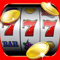 Slot Party icon