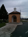 Chiesa Di Madonna Della Neve