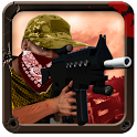 Combat War icon