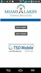 How to get TSO Miami Lakes patch 1.0.3 apk for bluestacks