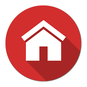 logo-app