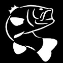 BassRumors logo
