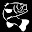 BassRumors Download on Windows