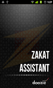 How to download Zakat Assistant 1.0 mod apk for pc