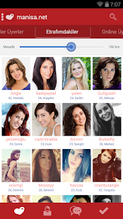 How to mod manisa.net Arkadaşlık Sohbet patch 1.3 apk for android