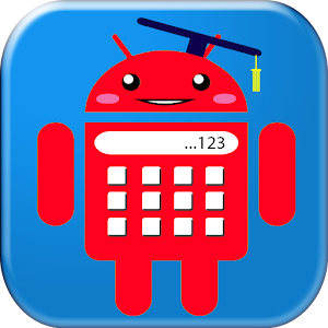 Grade Calculator.apk 1.1