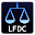 Ley Federal de los Derechos de Download on Windows