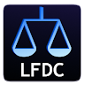 Ley Federal de los Derechos de Application icon