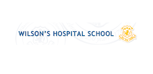 Wilson's Hospital School APK