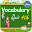 Vocabulary Quiz 4th Grade Download on Windows