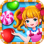 Cover Image of Download Candy Journey 1.5.028 APK