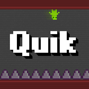 [Image: nbuakqQWsXpYJ86PpTmzG-dOMcdIwmQ__HI7Fgk1...gc=w300-rw]