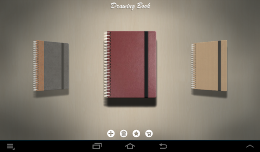 [Free] Drawing Blackboard v1.17.apk for Android (1.2 mb) - AppStok.com