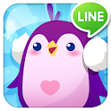 LINE IceQpick