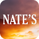 Nate's Bail Bonds APK