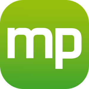 Mediapunta.apk 1.03