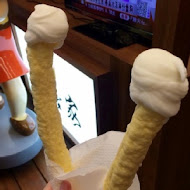 藤喜家冰淇淋