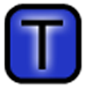 TrigDroid