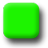 Cube Touch XXL icon