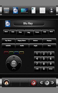 How to download BitWise Touch patch 1.9.31 apk for pc