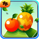 Fruit Puzzles APK