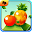 Fruit Puzzles Download on Windows