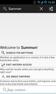 How to install Summon ß patch 1.2.0 apk for pc