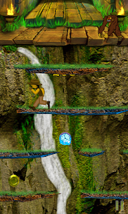 download Temple Dash free