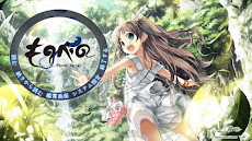 ものべの Androidアプリ Applion