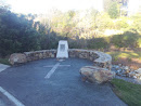 Early Settler Memorial