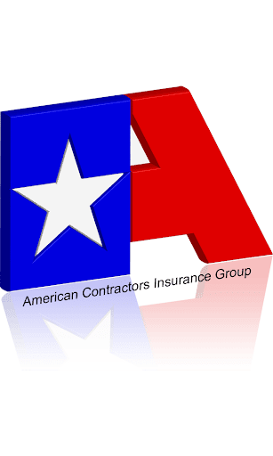 ACIG Am Contractors Insurance