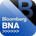 BNA Quick Tax Reference icon