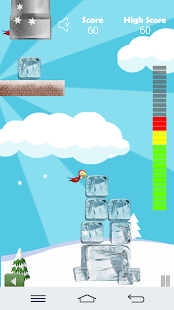 Free Download Block Stacker Free APK for Android