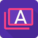 Download Awesome Pop-up Video Install Latest APK downloader