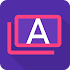 Awesome Pop-up Video1.1.7