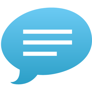 Tinipiny Camera Unlocker logo