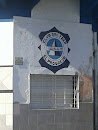 Club El Progreso
