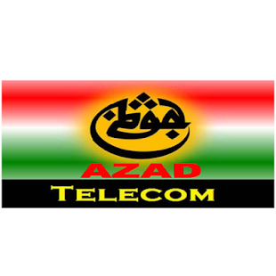 How to install AzadTelecom UAE 3.6.3 unlimited apk for pc