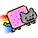 Nyan Cat!