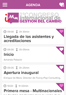 How to download iMm 2014 lastet apk for pc