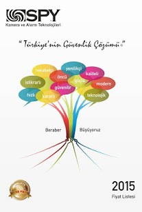 Free Han Elektronik APK for PC