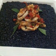 Wayne's Boston 波士頓餐廳酒吧