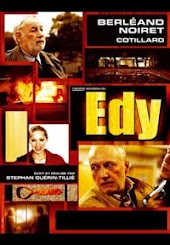 Edy
