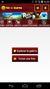 Funny Images Screenshots 6