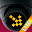 DIGIiMobile Touch Lite_drop Download on Windows