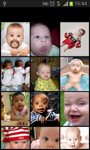 Childrens Fun Screenshots 2