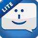 Funny Status Updates 2 LITE