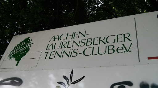 Aachen-Laurensberger Tennis-Club 2