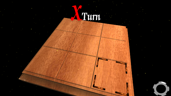 How to mod Tic Tac Toe 3d : Supreme 1.0 unlimited apk for pc